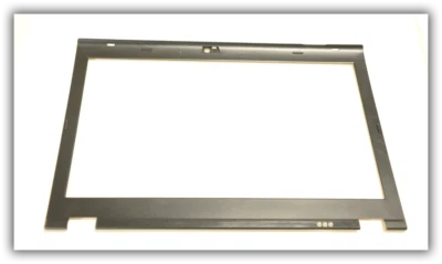 0C51632 NUEVO BISEL PANTALLA LCD LENOVO T430 repuesto envío rápido EE. UU.  Foto 1 de 4