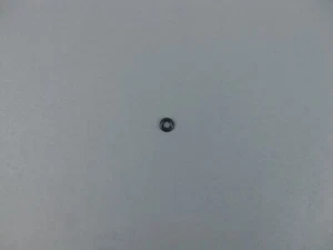 FKM O-Ring 700-721 Compatible to Titan or 700721#005 Compatible to Viton - Picture 1 of 2