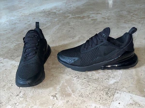 Nike Air Max 270 Men's Size 12.5  - Picture 1 of 11