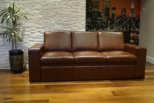 Couch 2 3 Sitzer Gunstig Kaufen Ebay