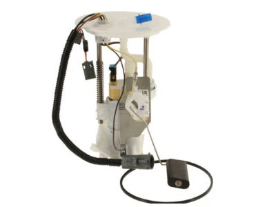 Conjunto de bomba de combustible para Lincoln Aviator 2003-2005 Delphi 83739CTZJ 2004 bomba de combustible Foto 1 de 2