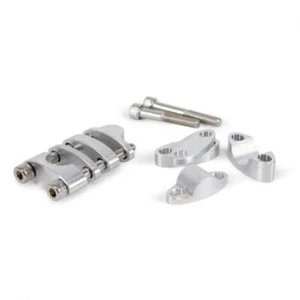 AV2098 SPESSORI MANUBRIO Per manubri Ø 28,6 mm - Imagen 1 de 5