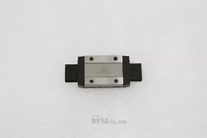 CPC NUEVO Bloque de rodamientos guía en miniatura ancho MR7WL BRG-N-2453=R941 - Imagen 1 de 11