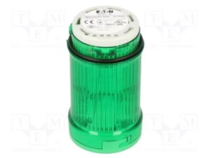 1 piece, Signaller: lighting SL4-L-G /E2UK - Picture 1 of 9