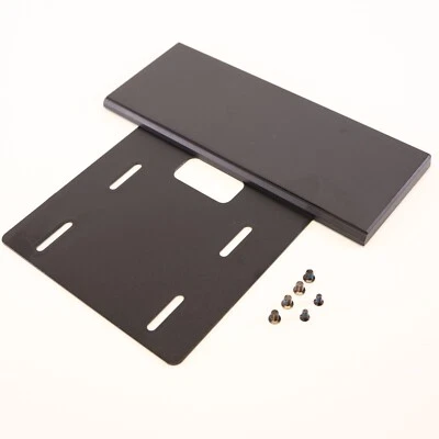 Dell Monitor Stand Base Extender (for A/C Adapter Sleeve) 575-BCHF 01T5DX 1T5DX - Image 1 of 4