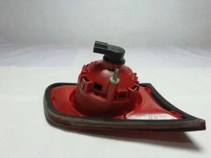 272002 inner right rear pilot for VOLKSWAGEN PASSAT VARIANT (3C5) 2005 123007 - Imagen 1 de 5