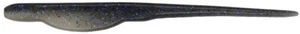 Xzone Whiplash Shad 6 inch Soft Jerkbait 8 pack - Picture 1 of 10