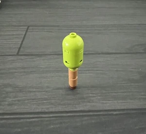 LEGO Super Mario Adventures Starter Course (Scenery Tree ONLY) - Picture 1 of 4