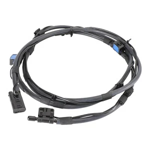 For Mercedes-Benz CLA250 CLA45 AMG 2014-2019 Windshield Washer Nozzle Accessory - Picture 1 of 12