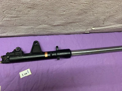 Fork Tube MB2-611 Left Honda VF 750 F RC 15 1984-89 N Y1-039 - Image 1 of 4