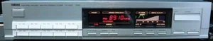 YAMAHA Sintonizzatore Vintage TX500 - Imagen 1 de 1