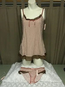 Baby Doll - Picture 1 of 2