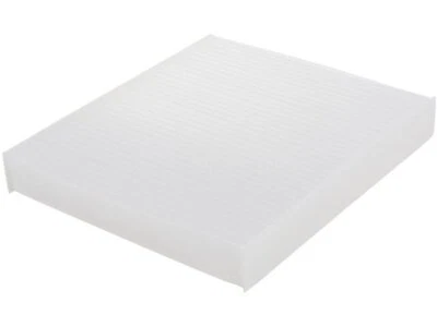 For 2002-2007 Subaru Impreza Cabin Air Filter Bosch 35765PY 2006 2003 2004 2005 - Image 1 of 2