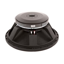 void speakers for sale