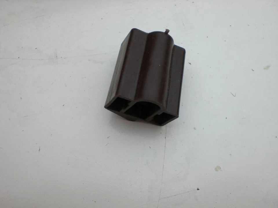 BUICK 6288472 1965 - 1966;LESABRE WILDCAT ELECTRA & RIVIERA,1974 - 1975; LESABRE E — 第 1/1 张图片