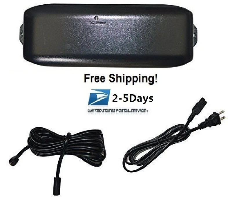 Okin Limoss Lift Chair Power Recliner Oval Recessed Hand Control With 2 Buttons