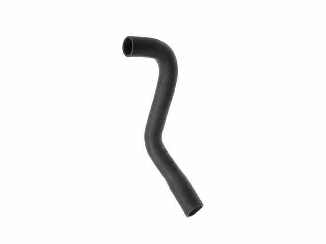 Lower Radiator Hose For 2005-2006 Chrysler 300 3.5L V6 G468WQ Molded - Image 1 of 1