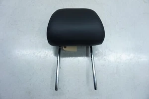 2016-2018 Lincoln MKX OEM Right Front Seat Headrest Assembly - Picture 1 of 8