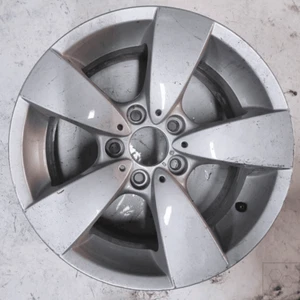 felge für UNIVERSAL UNIVERSALE d8eae1 - Bild 1 von 4