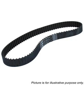 Timing Belt Suits Toyota Hilux LN106 LN107 LN111 LN147 LN167 LN86 #T835 - Picture 1 of 4