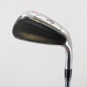 Cleveland Hibore P PW Pitching Wedge 45 Deg Graphite Ladies Flex RH C-135193 - Picture 1 of 7