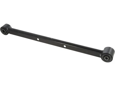 Brazo lateral trasero Oldsmobile Cutlass Supreme 1988-1997 API 35238FFZQ 1993 Foto 1 de 2