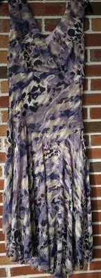 Vestido midi de terciopelo medianoche sin mangas femenino de noche de boda para mujer 16 Foto 1 de 4