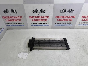664447A resistencia calefacción para RENAULT MEGANE I SCENIC (JA0) 1996 303445 - Picture 1 of 3