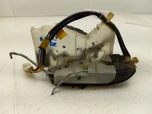 1997 LEXUS LS400 4.0L PASSENGER SIDE FRONT DOOR LOCK ACTUATOR - Foto 1 di 12