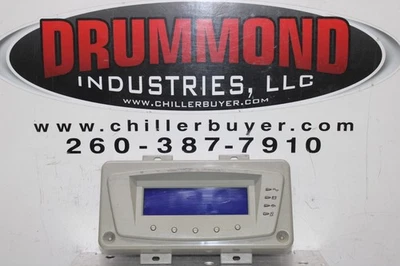 ИНТЕРФЕЙС ДИСПЛЕЯ EATON POWERWARE 118400239 РЕД. A00 *ГАРАНТИЯ* - Изображение 1 из 4