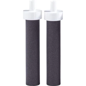 Ricambio filtro bottiglia acqua Brita - senza BPA - numero 2 - Foto 1 di 6