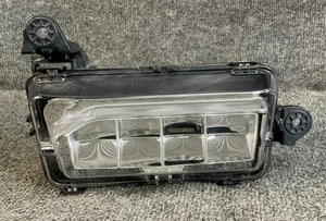 GMC Sierra Nebelscheinwerfer 🚗💡 2020-2024 Lampe vorne links 84513246 - Bild 1 von 15