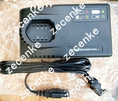 Snap-on CTC772A 14.4V Lithium Battery Charger For CTB8174 CTB8172 100-240V Arkd - Image 1 of 4