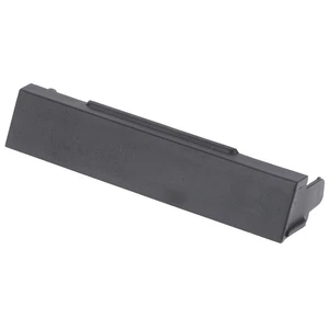 New Hard Drive Caddy Cover with Screws for Dell Latitude E6510 Laptop HDD - Bild 1 von 12