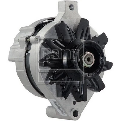 Alternador Remy 23633 Premium para modelos seleccionados de Ford Mercury 86-94 Foto 1 de 4