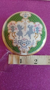 Schmuckkästchen. Buckingham Palace.  Top Zustand. - Bild 1 von 5