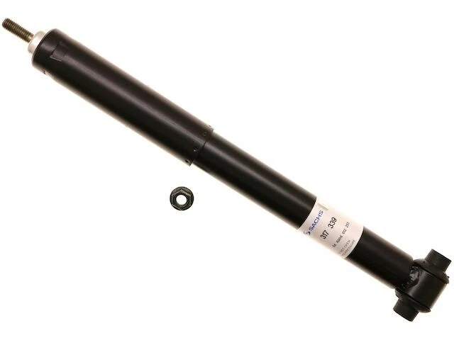 Amortiguador trasero para 99-09 Volvo S60 S80 V70 2,4 L 5 cilindros B5244T3 FI CR69Z4 Foto 1 de 1