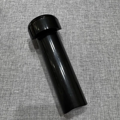 Yonanas Frozen Treat Dessert Maker Mod 901 Replacement Part Only Pusher/ Plunger - Image 1 of 4