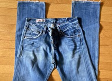 red engine jeans website