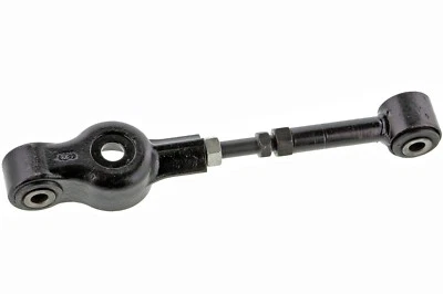 Brazo lateral trasero inferior delantero para Dodge Stratus 1995-2000 1996 1997 1998 1999 Foto 1 de 2