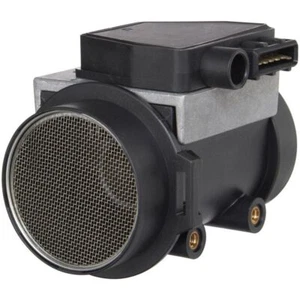 True Parts Mass Air Flow Sensor MAF1069 For Volvo 244 245 740 745 760 780 85-89 - Picture 1 of 1