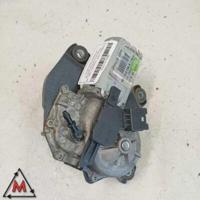 Heckscheibenwischer 53024112 für MINI R56 3 PORTE MK2 2006-2014 (106827) - Bild 1 von 4