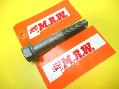 BRAZO DE CONTROL PERNO BUJE DELANTERO DELANTERO MARCO INFERIOR para LEXUS NX200t 15 16 17 Foto 1 de 4