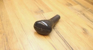 Polaris Razor Rzr 800 Shifter Knob Hand Shift Black - Picture 1 of 5