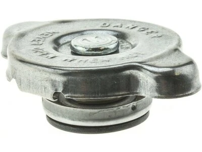 适用于 1999 - 2007 年,2011 - 2013 年现代索纳塔散热器盖 72398FSTC 2000 2001 2002 — 第 1/2 张图片