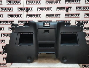 Copertura Posteriore Porta Oggetti Fiat 124 Mazda MX-5 Originale Mopar - Foto 1 di 16
