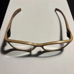 HOLZBRILLE "ROLF SPECTACLES" NEUWERTIG/HOCHWERTIG/NEUARTIG RAR - Bild 1 von 17