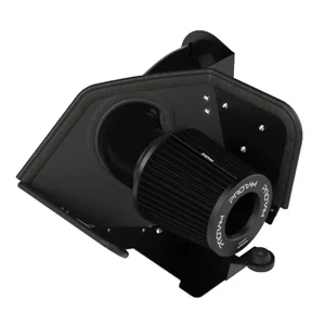 Proram Intake Induction Kit Open Air For VW Golf MK8 GTD A3 8Y 2.0 TDI EVO - Picture 1 of 4