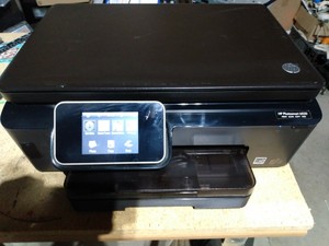 6520 printer