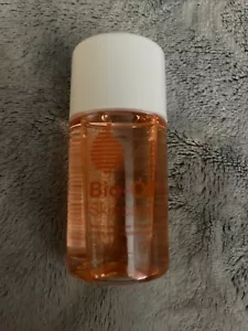 Bio-Oil Skincare Oil for Scars and Stretchmarks - 60mL / 2 Fl Oz - Picture 1 of 1